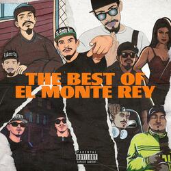 Chuckin' Up The W (feat. Leeroy Stoney)