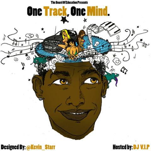 One Track Mind