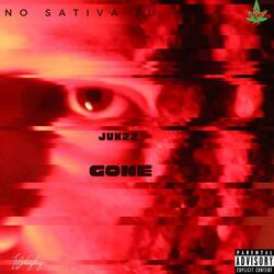 Gone freestyle