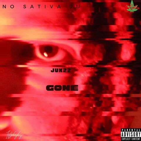 Gone freestyle