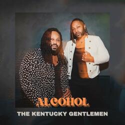 Alcohol