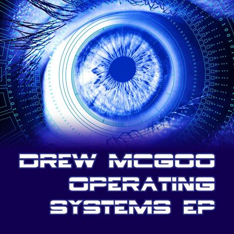 Operating Systems EP