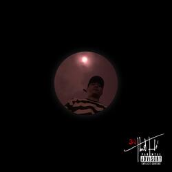 Ring (feat. Saint Rock & Toney Chrome)