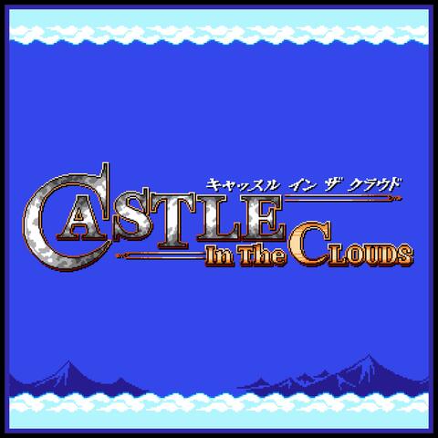 Castle in the Clouds (Original Video Game Soundtrack)