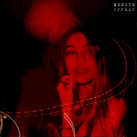 Uppers