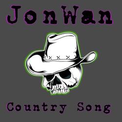 Country Song