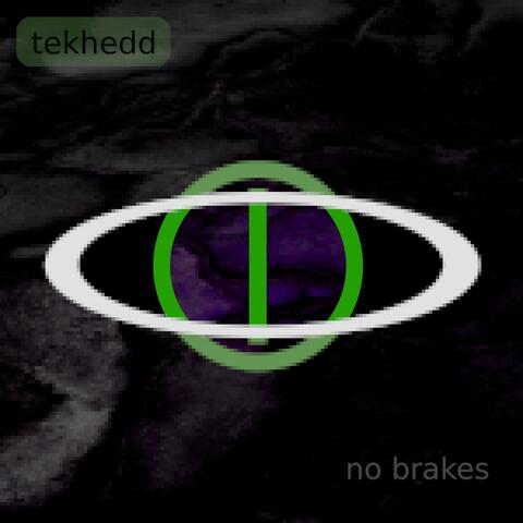 no brakes