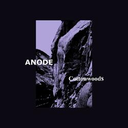 Cottonwoods