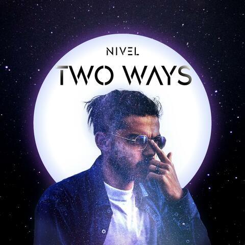Two Ways