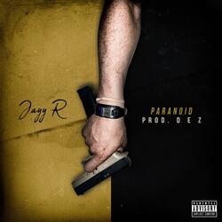 Paranoid