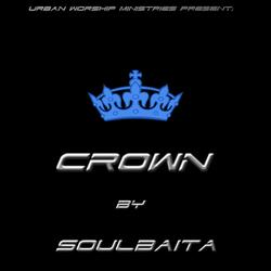 CROWN