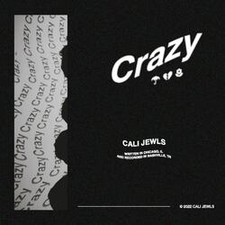 Crazy