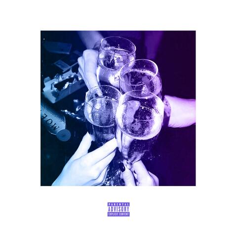 CHEERS 2 HEARTBREAK