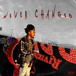 All I Wanted (feat. D Nel)