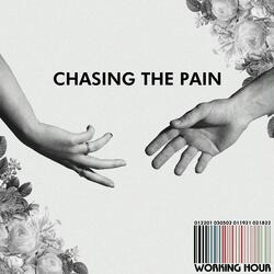Chasing the Pain