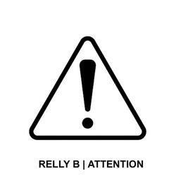 ATTENTION