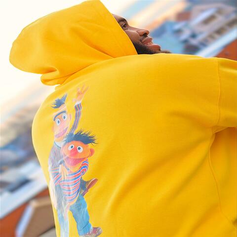 Took Your Girl (Radio Edit)