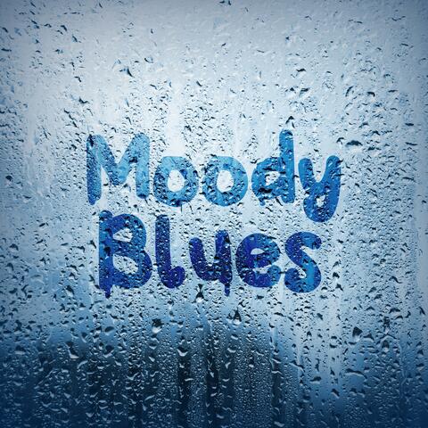 Moody Blues