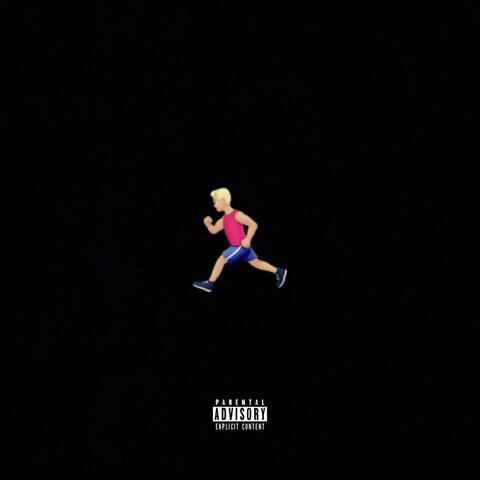 On The Run