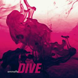 Dive