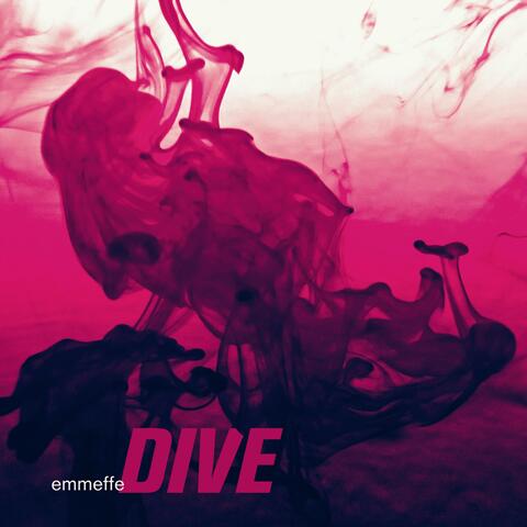 Dive