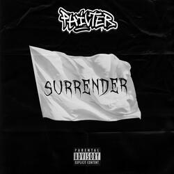 Surrender