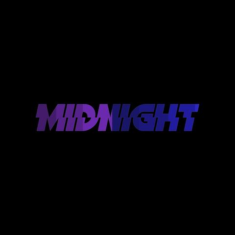 Midnight