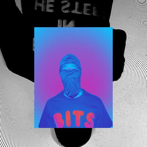 STEEZ