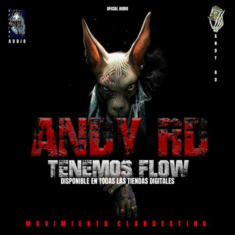 Tenemos Flow