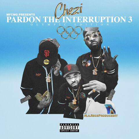 Pardon The Interruption 3