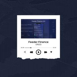 Feeder Finance