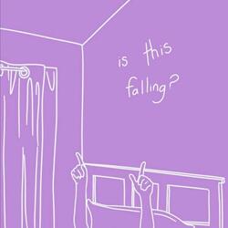 Is This Falling?