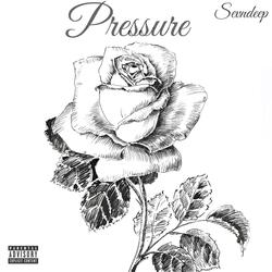 Pressure