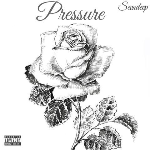 Pressure