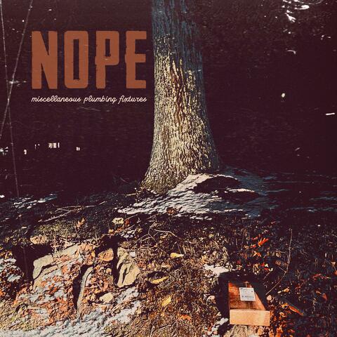 Nope