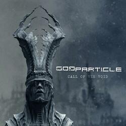 Call Of The Void