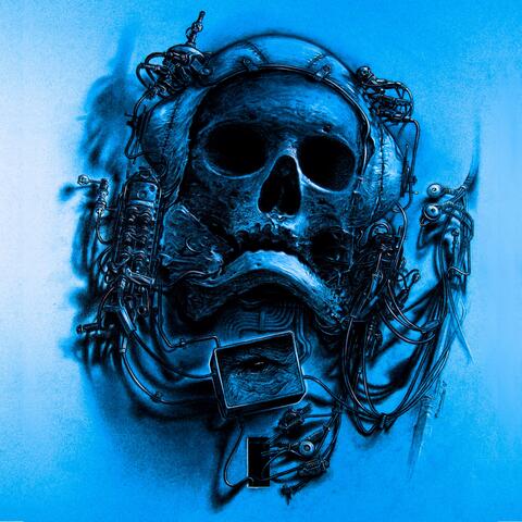 The New Body Electric (Radio Edit)