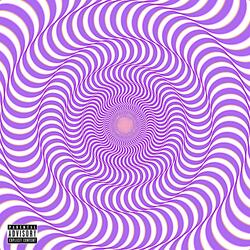 Losing Focus (feat. Sara Kashani)