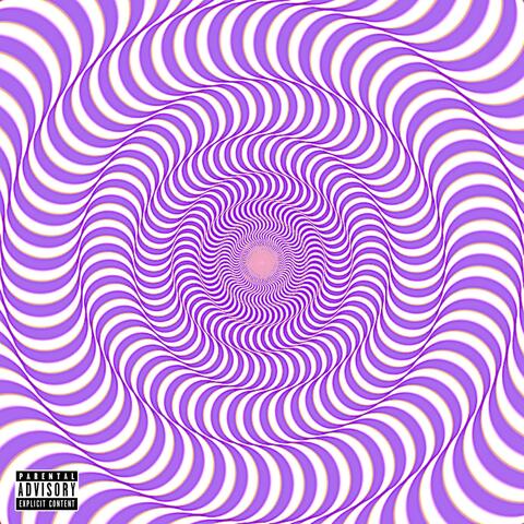 Losing Focus (feat. Sara Kashani)