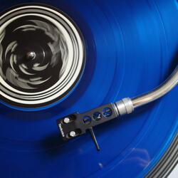 Beats For Guru