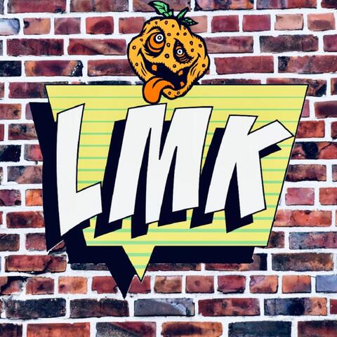 LMK