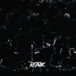 HYPO