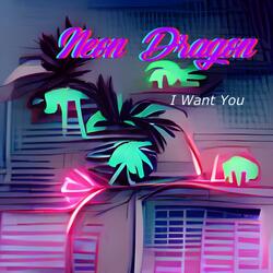I Want You