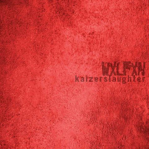 kaizerslaughter