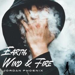 Earth, Wind & Fire