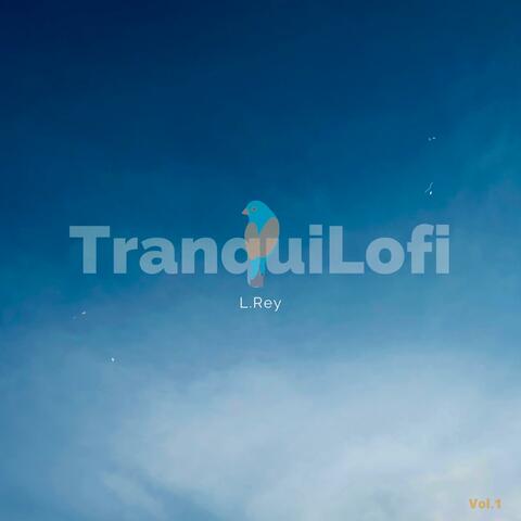 TranquiLofi