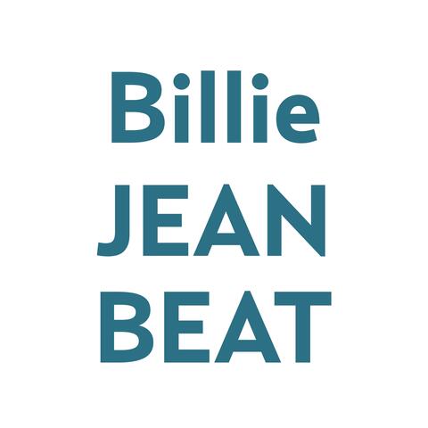 Bille Jean Beat