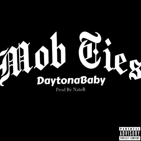 Mob Ties