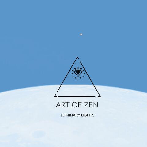 Luminary Lights