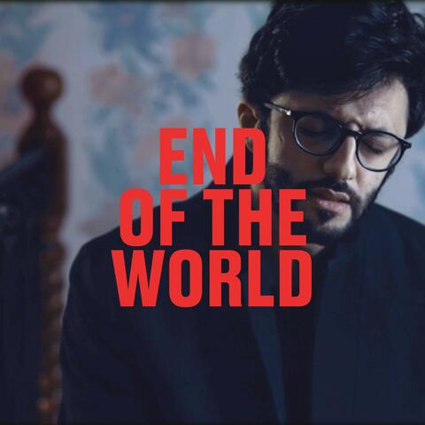 End Of The World